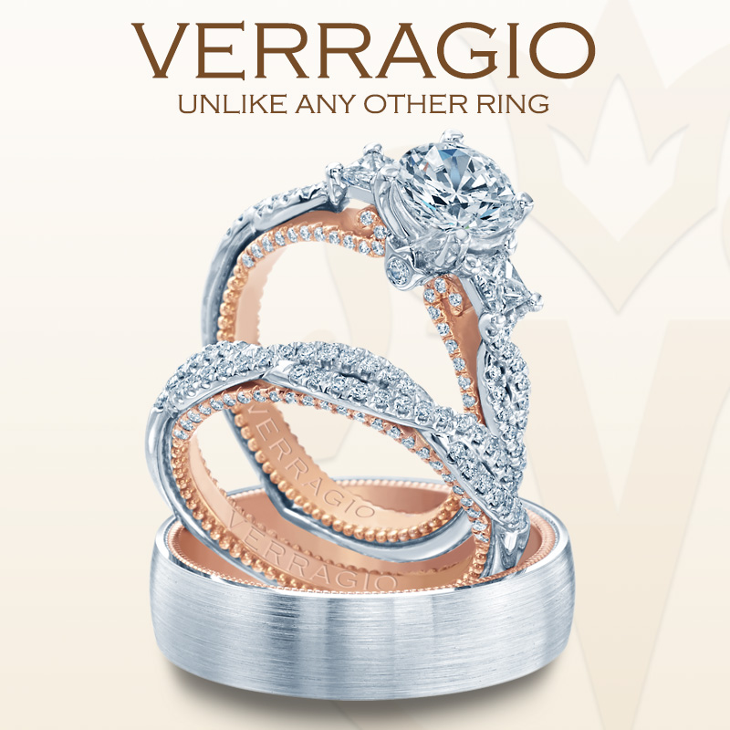 The Verragio Collection Elmhurst Illinois Brand Name Designer Verragio Cottagehill800x800 Jpg Brand Name Designer Jewelry In Elmhurst Illinois