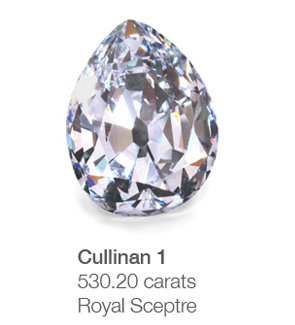 cullinan1.jpg