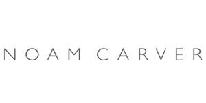 brand: Noam Carver