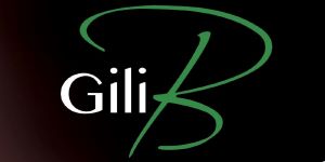 brand: Gili B