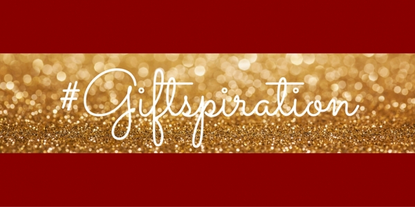 Last Minute Holiday Gifts
