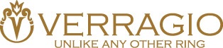 The Art Carved Collection  Cottage Hill Diamonds Elmhurst, IL