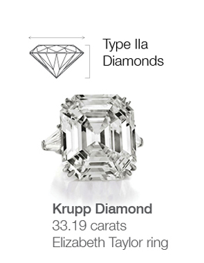 krupp-diamond_1.jpg