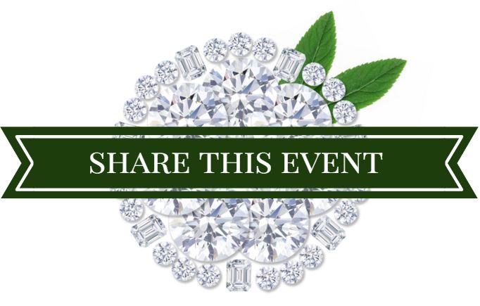 Share This Event