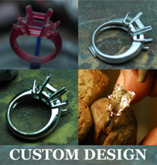 Cottage Hill Diamonds Elmhurst S Home For Fine Jewelry Diamonds