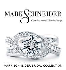 Cottage Hill Diamonds Elmhurst S Home For Fine Jewelry Diamonds
